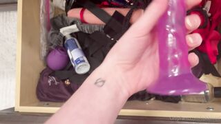 Robbiocnl - College Amateur Stripping Full Nude And Dancing