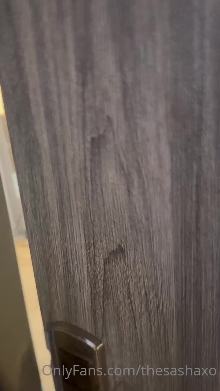 Sharna Beckman Getting a Good Fuck in POV