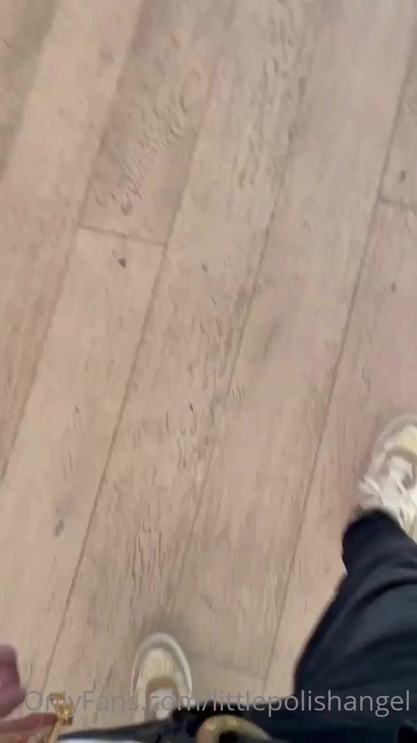 Trippie Bri Threesome Sextape Leaked