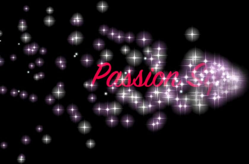 MilaMonet Passionate Sex In The Hotel Room