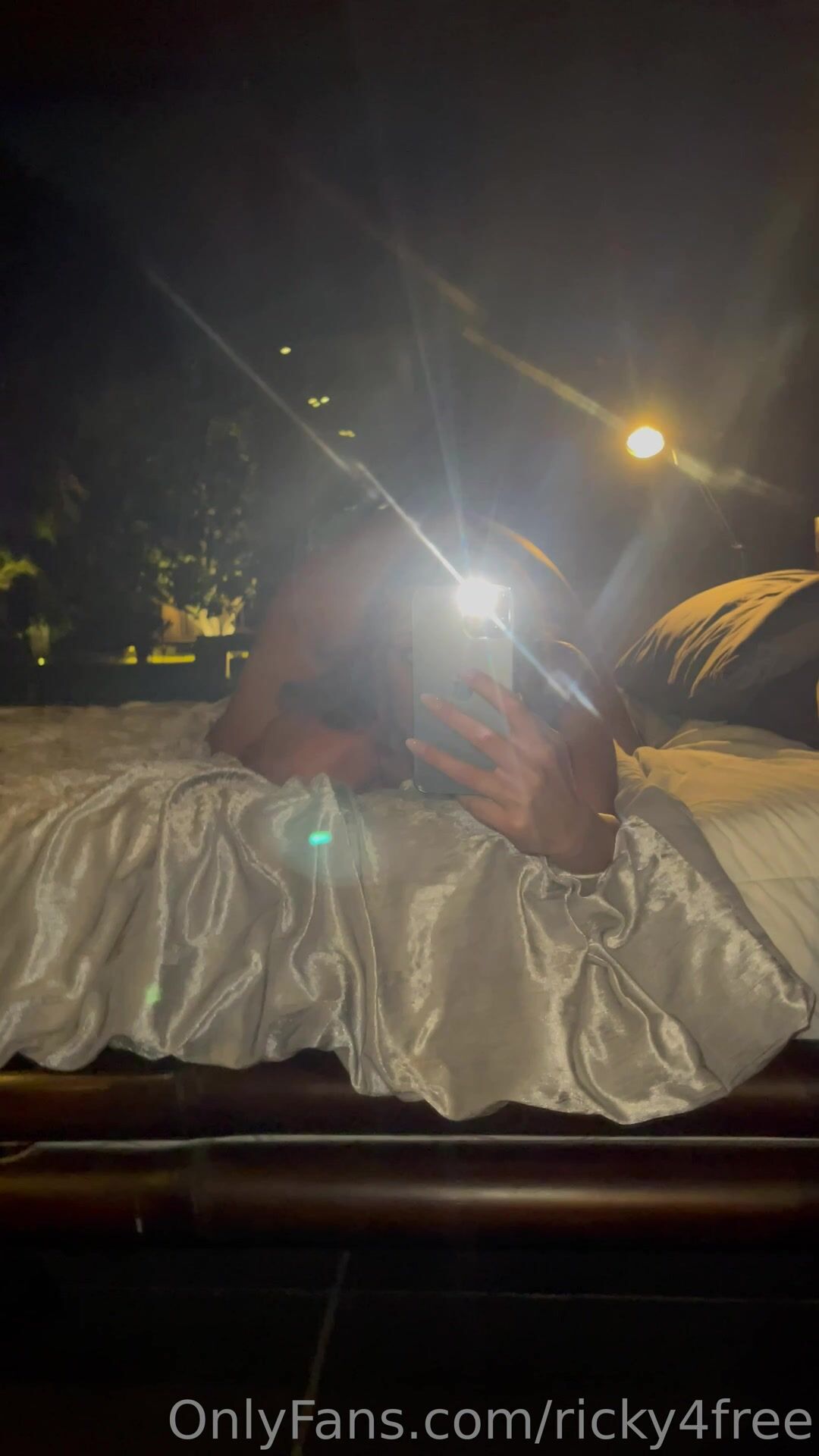 MilaMonet Hardcore Fuck With Mirror View And Pussy Close Up