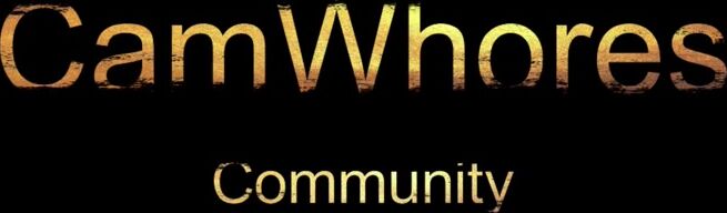 Lynie Nicole - Internet Slut Getting Manhandled by Big Dick