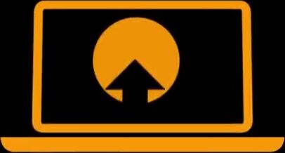 PlanesGirl Blowjob And Cumshot On Ass On The Busy Trail Of Public Park