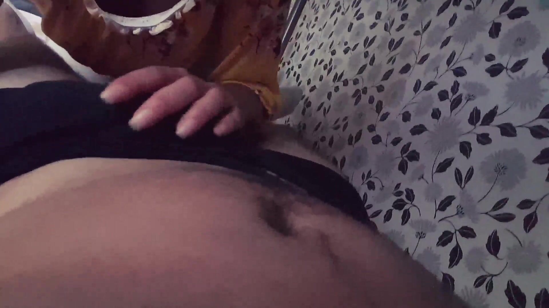 Swedish Tinasinner Blowjob No 13