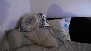 Swedish Tinasinner No 19