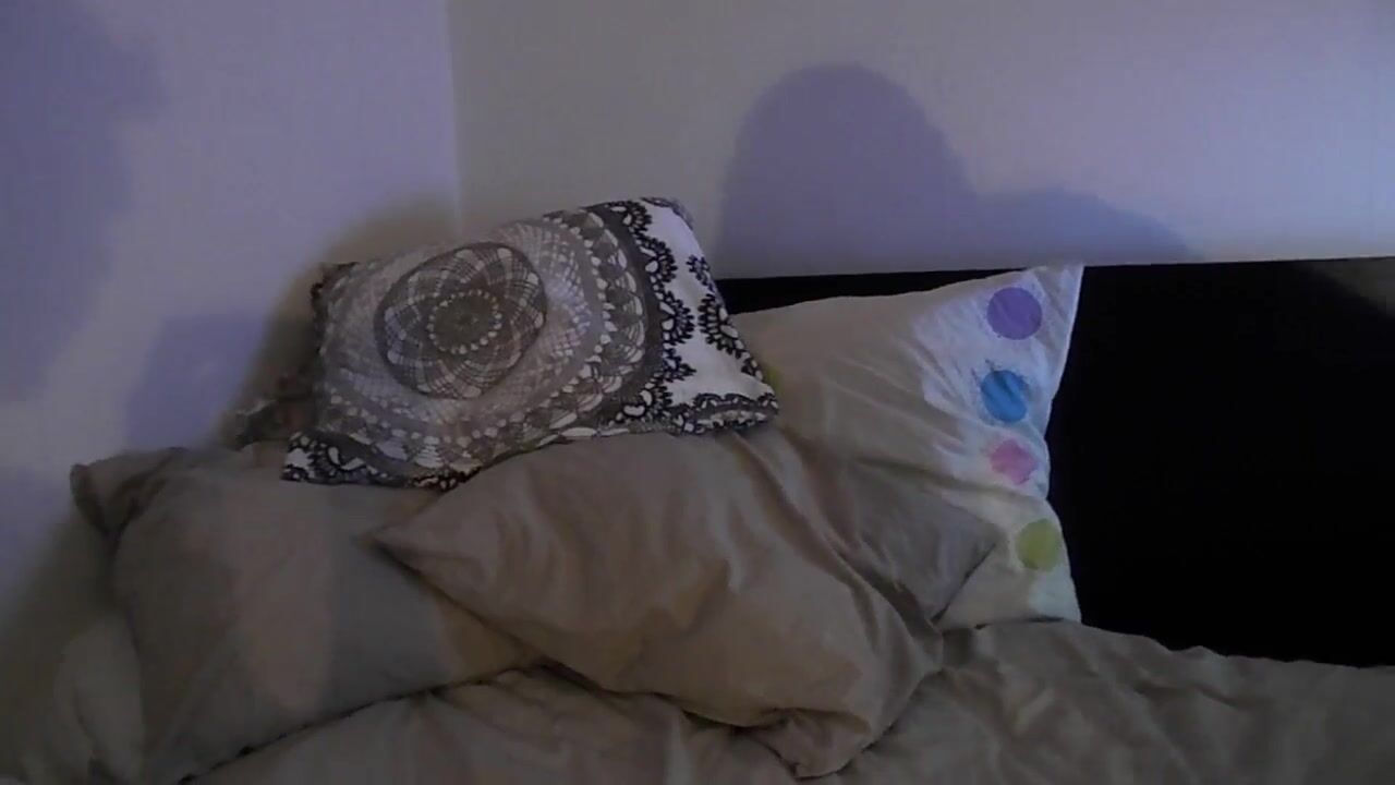 Swedish Tinasinner No 19