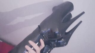 Swedish Tinasinner No 28