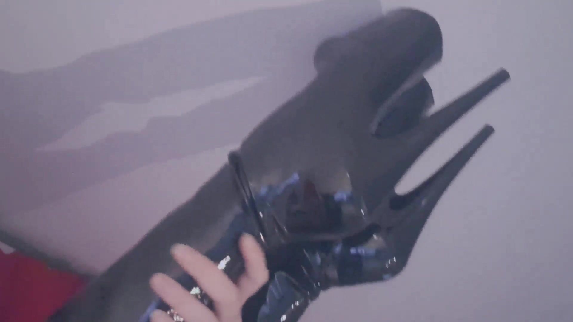 Swedish Tinasinner No 28