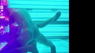 Swedish Sannababy leaked video