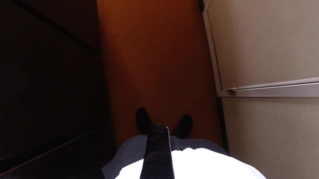 Swedish SaraAndDave fucking the captain