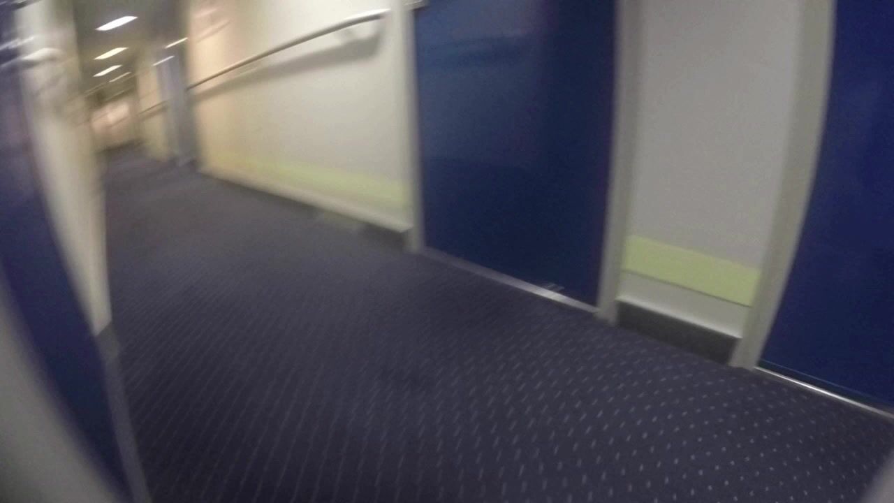 Swedish SaraAndDave sex at the boat