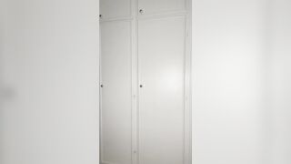 Swedish Alva Sjöberg tryon haul