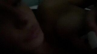 Swedish Alva Sjöberg leaked video