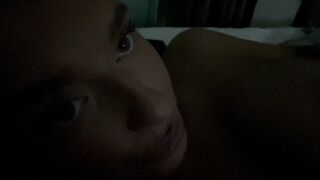 Swedish Alva Sjöberg leaked video