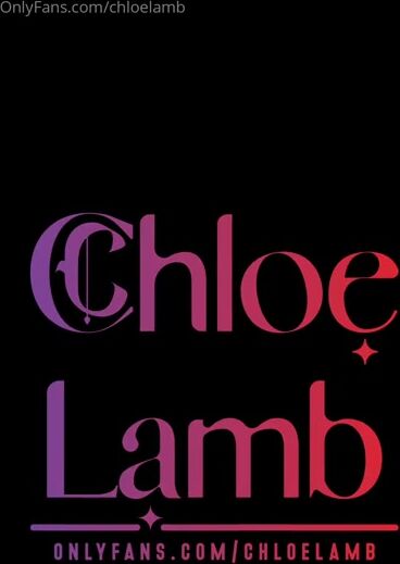 Chloe Lamb Gets Fucked With Huge Messy Facial Cumshot on Glasses