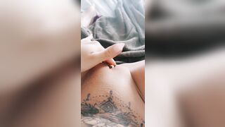 Swedish Nennefriisk leaked video