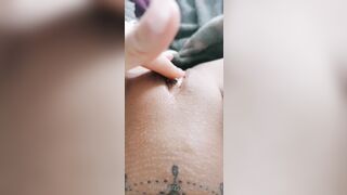 Swedish Nennefriisk leaked video