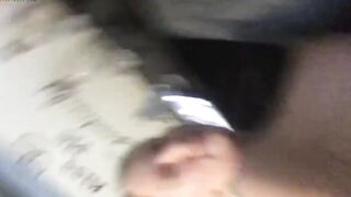 Swedish Tattooed Babe Paulina Alatalo Hot Homemade Sextape