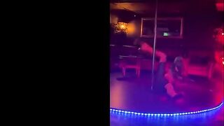 Swedish Tattooed Babe Paulina Alatalo Hot Naked Compilation Part 2