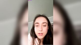 Lanarhoadesjunior Solo Masturbation Video
