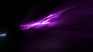 Juanita Belle Gets Perfect Pounding By BBC