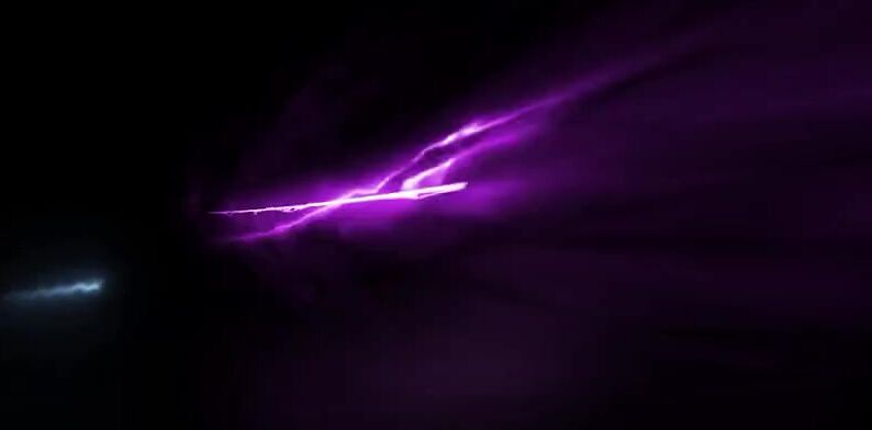 Juanita Belle Gets Perfect Pounding By BBC