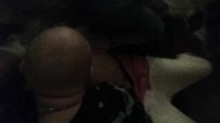 Swedish Tinasinner No 37