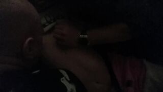 Swedish Tinasinner No 37