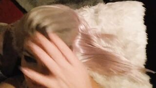 Swedish Tinasinner No 47