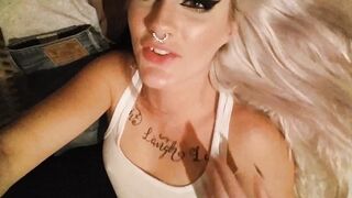 Swedish Tinasinner No 47