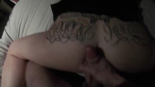 Swedish Tinasinner Sex No 1