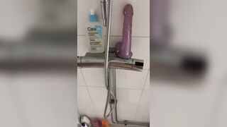 Swedish onlyfans linneaswe05 shower