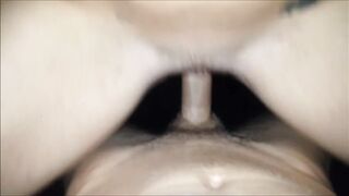 Swedish Tinasinner Sex No 7