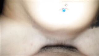 Swedish Tinasinner Sex No 7