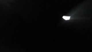 Swedish Tinasinner Sex No 9