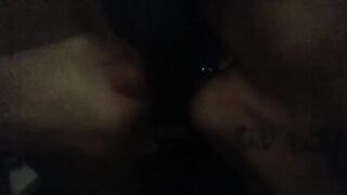 Swedish Tinasinner Facial No 3