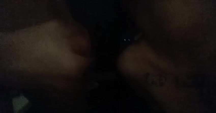 Swedish Tinasinner Facial No 3