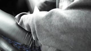 Swedish Tinasinner Drive thru Bate