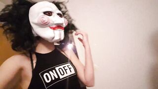 Swedish Tinasinner Sucking No 3