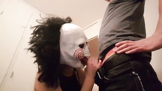 Swedish Tinasinner Sucking No 3