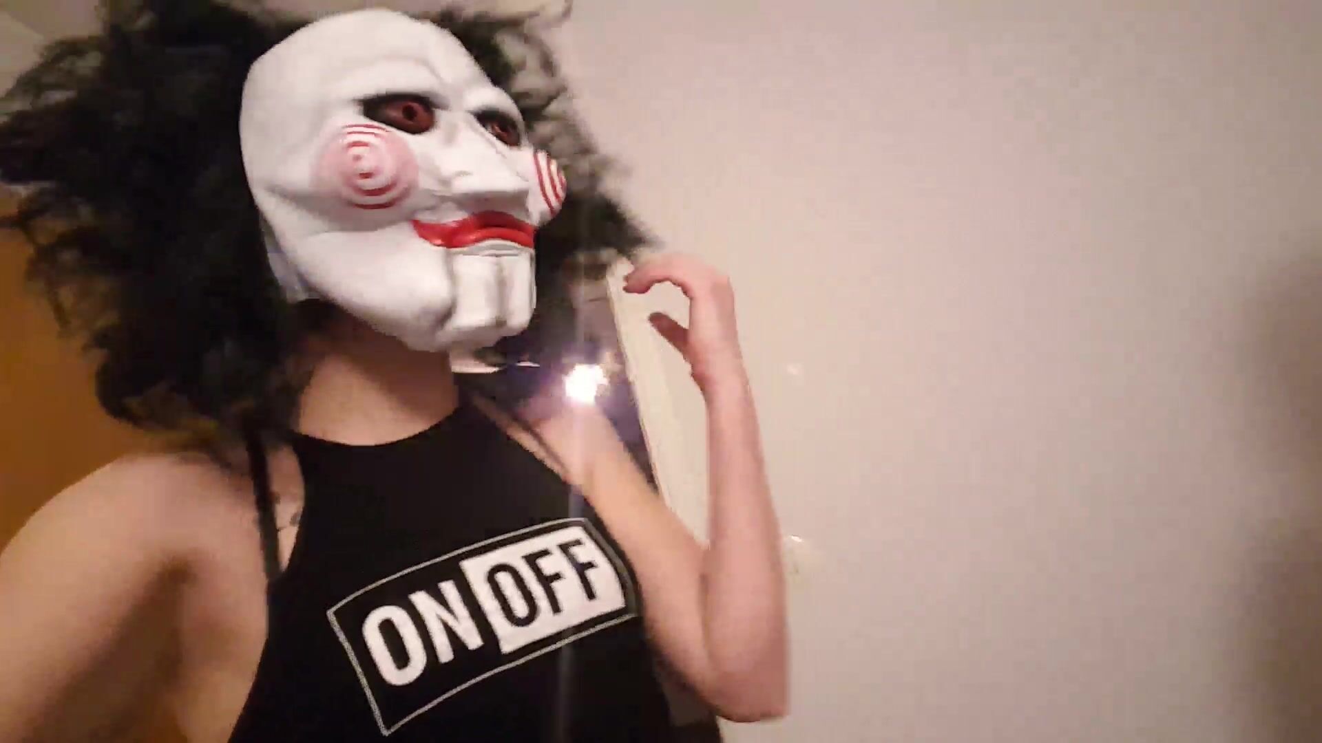 Swedish Tinasinner Sucking No 3