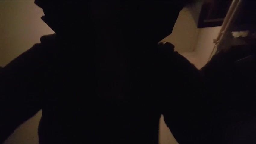 Swedish Tinasinner Sucking And Facial In Public