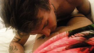 Swedish Tinasinner No 66