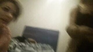 Swedish Tinasinner No 68