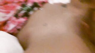 Swedish Tinasinner No 70