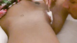 Swedish Tinasinner No 70