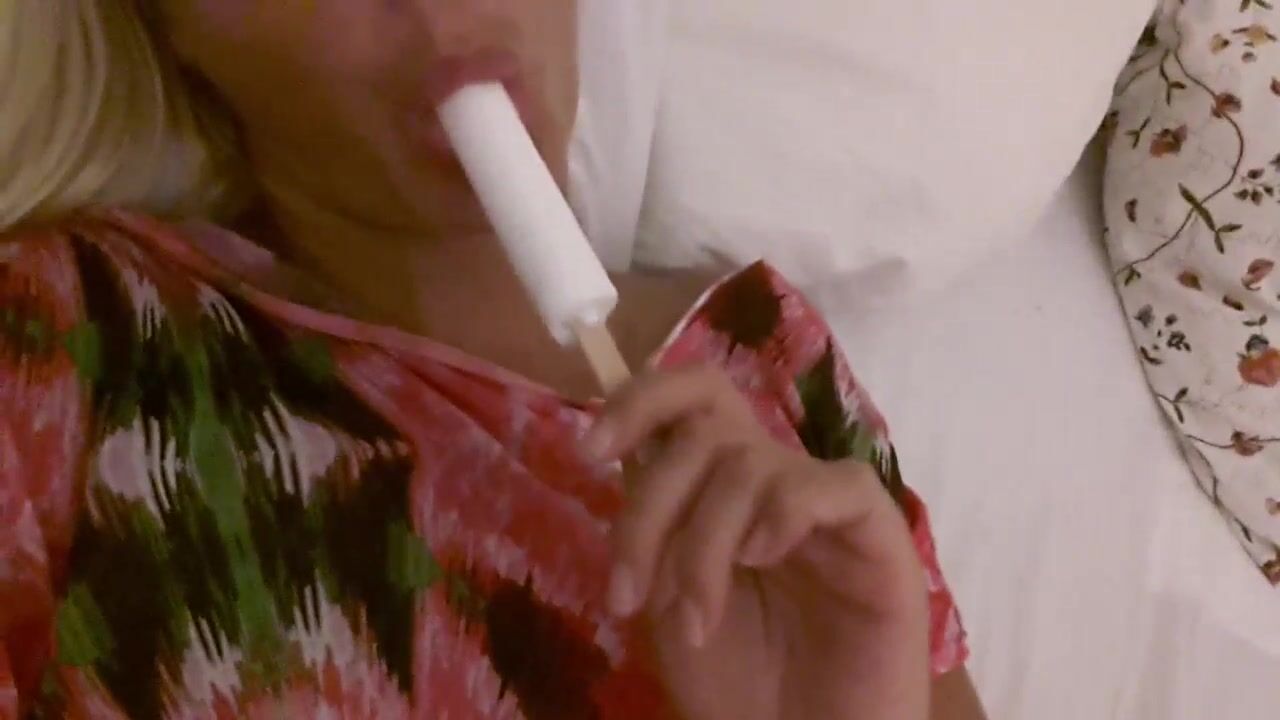 Swedish Tinasinner No 70