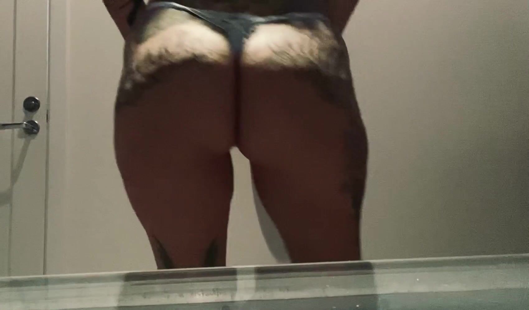 Swedish Tinasinner No 71