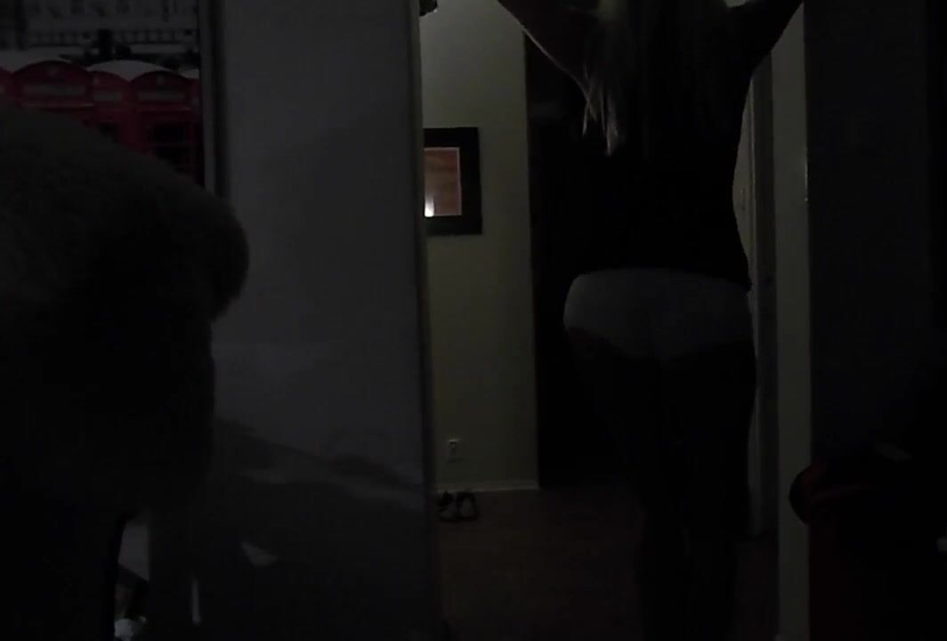 Swedish Tinasinner No 72