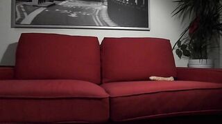 Swedish Tinasinner No 79